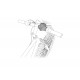 PETZL BIKE ADAPT 2