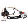 PETZL NAO® RL