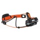 PETZL NAO® RL