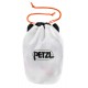 PETZL NAO® RL