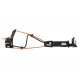 PETZL NAO® RL
