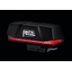 PETZL NAO® RL
