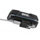 PETZL NAO® RL