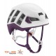 PETZL METEORA