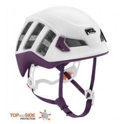 PETZL METEORA