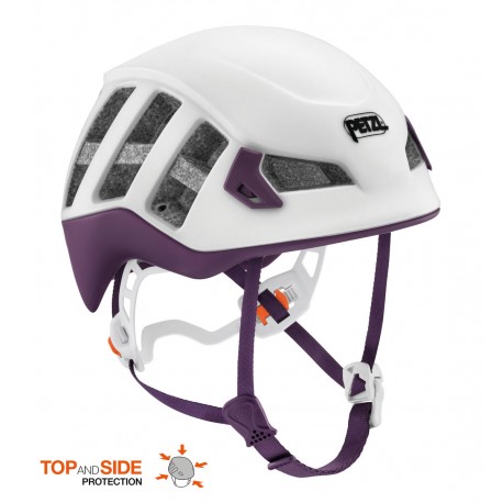 PETZL METEORA