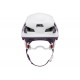 PETZL METEORA
