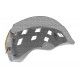 PETZL METEORA