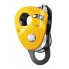 PETZL JAG TRAXION