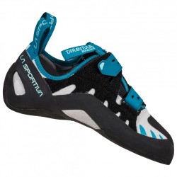 LA SPORTIVA TARANTULA BOULDER WOMAN ICE/CRYSTAL
