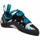 LA SPORTIVA TARANTULA BOULDER WOMAN ICE/CRYSTAL