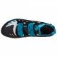 LA SPORTIVA TARANTULA BOULDER WOMAN ICE/CRYSTAL