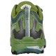 LA SPORTIVA ULTRA RAPTOR II JR GTX KALE/PINE