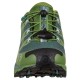 LA SPORTIVA ULTRA RAPTOR II JR GTX KALE/PINE