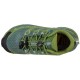 LA SPORTIVA ULTRA RAPTOR II JR GTX KALE/PINE