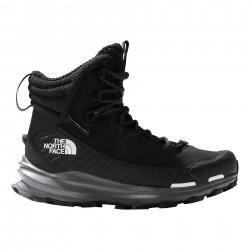 THE NORTH FACE Scarponi da escursionismo VECTIV™ Fastpack imbottiti con FUTURELIGHT™ da donna