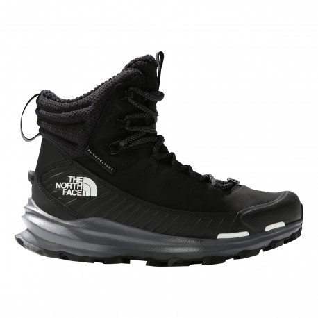 THE NORTH FACE Scarponi da escursionismo VECTIV™ Fastpack imbottiti con FUTURELIGHT™ da donna