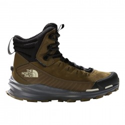 THE NORTH FACE Scarponi da escursionismo VECTIV™ Fastpack imbottiti con FUTURELIGHT™ da uomo