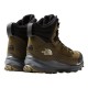 THE NORTH FACE Scarponi da escursionismo VECTIV™ Fastpack imbottiti con FUTURELIGHT™ da uomo