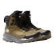 THE NORTH FACE Scarponi da escursionismo VECTIV™ Fastpack imbottiti con FUTURELIGHT™ da uomo