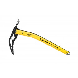Grivel GHOST EVO YELLOW 50CM