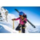 Grivel GHOST EVO YELLOW 50CM