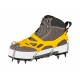 GRIVEL EXPLORER