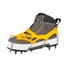 GRIVEL EXPLORER