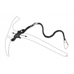 GRIVEL Easy Slider Light Plus