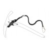 GRIVEL Easy Slider Light Plus