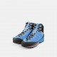 Mammut Kento Tour High GTX Women Gentian-dark titanium