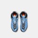 Mammut Kento Tour High GTX Women Gentian-dark titanium