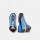 Mammut Kento Tour High GTX Women Gentian-dark titanium