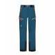 ROCK EXPERIENCE CENSI PEAK PADDED MAN PANT REFLECTING POND CHERRY TOMATO