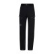 ROCK EXPERIENCE CENSI PEAK PADDED MAN PANT caviar