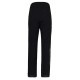 ROCK EXPERIENCE CENSI PEAK PADDED MAN PANT caviar