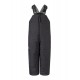 Montura SNOW 2 PANTS BABY NERO