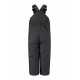 Montura SNOW 2 PANTS BABY NERO
