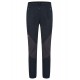 Montura VERTIGO 2 +7 CM PANTS NERO