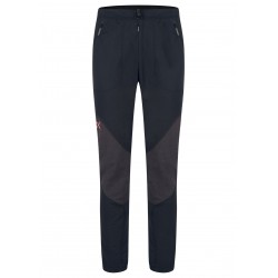 Montura VERTIGO 2 +7 CM PANTS NERO