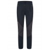 Montura VERTIGO 2 +7 CM PANTS NERO