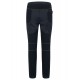 Montura VERTIGO 2 +7 CM PANTS NERO