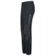 Montura VERTIGO 2 +7 CM PANTS NERO