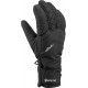 LEKI SVEIA GTX LADY BLACK