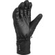 LEKI SVEIA GTX LADY BLACK