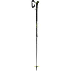 LEKI  Guide 2 BASTONI  110 e 150 cm