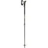 LEKI  Guide 2 BASTONI  110 e 150 cm
