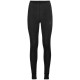 ODLO Pantaloni intimi Active Warm Eco da donna
