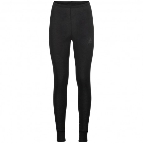 ODLO Pantaloni intimi Active Warm Eco da donna
