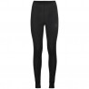 ODLO Pantaloni intimi Active Warm Eco da donna